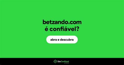 betzando site